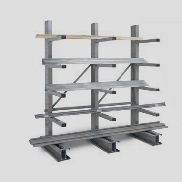 Cantilever